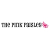 The Pink Paisley gallery