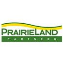 PrairieLand Partners - Tractor Dealers
