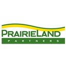 Prairieland Partners