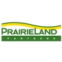 PrairieLand Partners Inc.