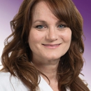 Sharrol Barnes, MD - Physicians & Surgeons, Obstetrics And Gynecology