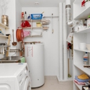 Murray Heating & Plumbing - Plumbers