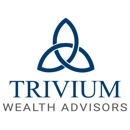 Trivium Wealth Advisors - Ameriprise Financial Services - Financial Planners