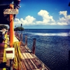 Snappers Key Largo gallery
