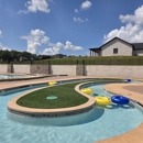 Timberstone RV Resort - Parks