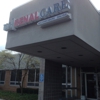 US Renal Care Inc gallery