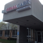 US Renal Care Inc