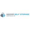 Indoor Storage Solutions gallery
