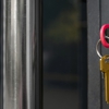 Bent Locksmiths Consulting gallery