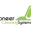 Pioneer Cleaning Systems - Upholstery Cleaners
