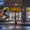 Nike Bayshore gallery