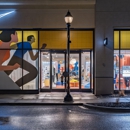 Nike Well Collective - Sportswear