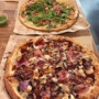 Blaze Pizza