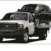 A-1 Tri-City Towing gallery