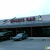 Legends Sports Bar & Billiards gallery