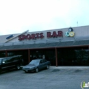 Legends Sports Bar & Billiards - Sports Bars