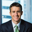 Brian Zimny - RBC Wealth Management Financial Advisor - Investment Management