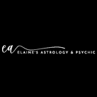 Elaine's Astrology & Psychic