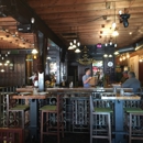 May Kitchen & Bar - Thai Restaurants