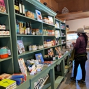 Toby's Feed Barn - Feed Dealers