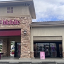 T-Mobile - Cellular Telephone Equipment & Supplies-Rental