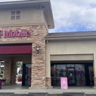 T-Mobile