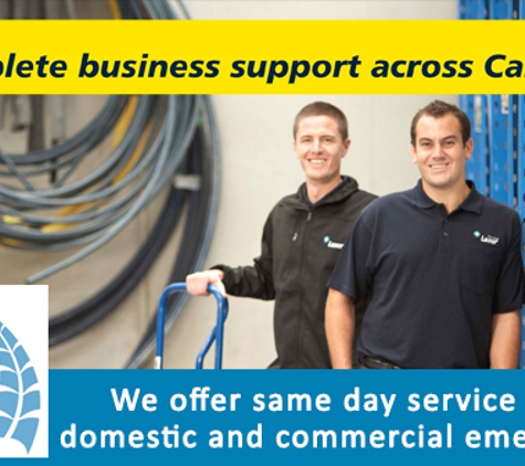 Laser Plumbing Queanbeyan - Queanbeyan West, NSW. Commercial Services