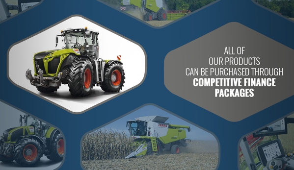 JJ Farm Equipment - Yoogali, NSW. Our Finance Specialists Can Tailor A Finance Package Perfect For Your Needs