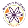 Beauty Wellness & Med Spa gallery