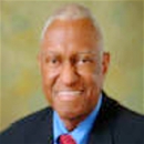 Dr. Joseph Wellington Jackson, MD - Physicians & Surgeons, Internal Medicine