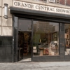GRANDE CENTRAL SHOWROOM gallery