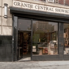 GRANDE CENTRAL SHOWROOM