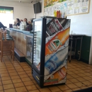 JJ's Mexican Restaurant - Mexican Restaurants