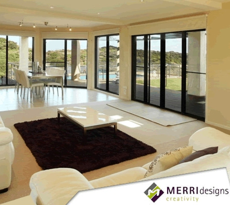 Merri Designs - Warrnambool, VIC
