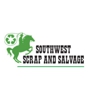 Southwest Scrap & Salvage