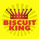 Biscuit King - Fast Food Restaurants