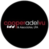 Cooper, Adel, Vu & Associates, LPA - Anderson Township gallery