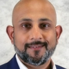 Patel, Pikul K, MD gallery