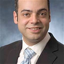 Dr. Carlos Rodriguez, MD - Physicians & Surgeons