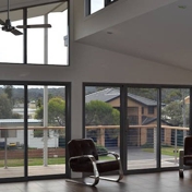 Gallery Image Number 4