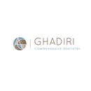 Ghadiri Comprehensive Dentistry | Leading the Way in Modern Family Dentistry - Dental Hygienists