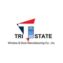TriState  Window &  Door Mfg - Windows