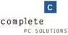 Complete P C Solutions Pty Ltd - Computer Parts & Equipment