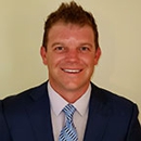 Flanders, Douglas, AGT - Insurance Consultants & Analysts