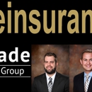 Conrade Insurance - Insurance Consultants & Analysts