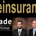 Conrade Insurance