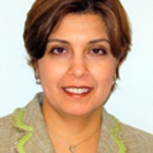 Dr. Farideh Eskandari, MD