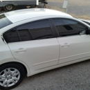 Abra Auto Body & Glass - Automobile Body Repairing & Painting