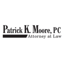 Patrick K. Moore, PC - Estate Planning Attorneys