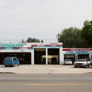 Tyerman's Automotive & Suspension - Auto Repair & Service